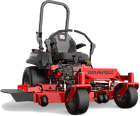 Shop Gravely Equipments at Red Dirt Outdoor Equipment